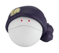 Mobile suit gundam gquuuuuux hucha haro 12 cm