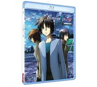 Mobile Suit Gundam SEED Destiny Collection 2 [USA] [Blu-ray]