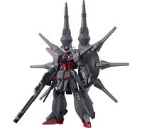 Bandai HG Modelo plástico Legend Gundam – Gundam Seed Destiny – Codificado por colores – 1/144
