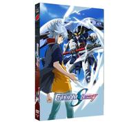 Mobile Suit Gundam Seed Destiny - Vol. 4 [Francia] [DVD]