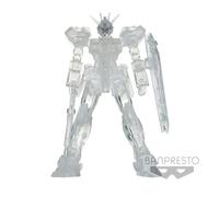 Mobile Suit Gundam Seed Estructura Interna GAT-X105 Strike Gundam Arma Ver. B