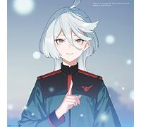 Mobile Suit Gundam - The Witch from Mercury Original Soundtrack