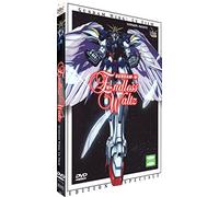 Mobile Suit Gundam Wing - Endless Waltz [Reino Unido] [DVD]