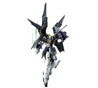 Bandai Kit 1/144 Mobile Suit Gundam Wing HGAC XXXG-01D2 Gundam Deathscythe Hell (P-Bandai)