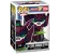Mobile Suit Gundam Wing OZ-13MS Epyon POP Plus #1934 Figura De Vinilo FUNKO