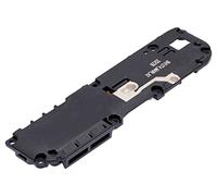Mobile TM Compatible con Altavoz Compatible para Motorola Moto G Play (XT2093 / 2021)