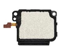 Mobile TM Compatible con Altavoz para Motorola Moto Edge (XT2205-1/2022)