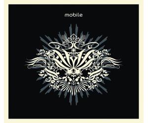 Mobile Tomorrow Starts Today-EP