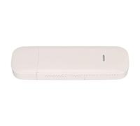 Mobile WiFi Hotspot 4G WiFi Hotspot with USB Power Micro SIM Card Slot Internet Sharing for Laptops Phones Tablets TVs Across Multiple Regions
