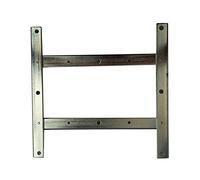 MobileEdge 7350073732548 - Funda para Tablet con Pantalla táctil