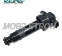 MOBILETRON Bobina Módulo Encendido Apto para Hyundai i30 Kia Cee'D Sw CK-33