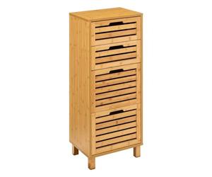 Mobili 4tir Bam sicela - 5five