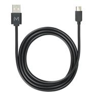 Mobilis connection cable, USB-C