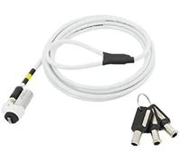 Mobilis Cable de seguridad 001328 1,8 m