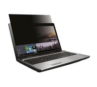 Mobilis - 016233 filtro para monitor 39,6 cm (15.6"") Portátil Filtro de privacidad para pantallas sin marco
