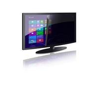 Mobilis Filtro de Privacidad para Monitor 016239