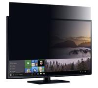 Mobilis - 016271 filtro para monitor 54,6 cm (21.5"") Filtro de privacidad para pantallas sin marco