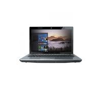 Mobilis Filtro de Privacidad para Portátil 14"