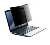 Mobilis - 016426 filtro para monitor 33,8 cm (13.3"") Portátil Filtro de privacidad para pantallas sin marco