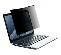 Mobilis 016444 filtro para monitor 34,3 cm (13.5') portátil filtro de