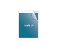 Mobilis - 016681 protector de pantalla para tableta Samsung 1 pieza(s)