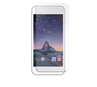 Mobilis 017009 protector de pantalla o trasero para teléfono móvil a