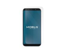 Mobilis 017039 protector de pantalla o trasero para teléfono móvil s