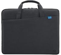 TRENDY SLEEVE 12.5-14 BLACK - 35