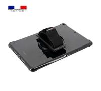 Mobilis - 030005 accesorio para teléfono móvil o smartphone Gancho