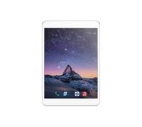 Mobilis - 036030 protector de pantalla para tableta Microsoft 1 pieza(s)