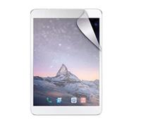 Mobilis 036060 protector de pantalla para tableta lenovo 1 pieza(s)