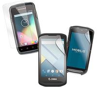 Mobilis screen protector, TC75