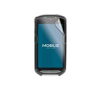 Mobilis screen protector, TC75