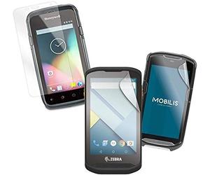 Mobilis 036096 accesorio para ordenador de bolsillo tipo pda