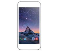 Mobilis - 036141 mobile phone screen/back protector Protector de pantalla Samsung 1 pieza(s)