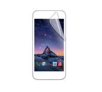 Mobilis 036141 protector de pantalla o trasero para teléfono móvil s
