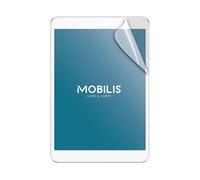 Mobilis - 036146 protector de pantalla para tableta Samsung 1 pieza(s)