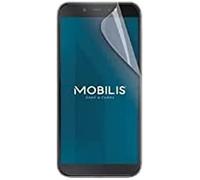 Mobilis 036246 protector de pantalla o trasero para teléfono móvil a