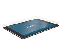 Mobilis 036259 Para Tablet Samsung 10.5" Transparente