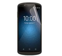 Mobilis 036267 protector de pantalla o trasero para teléfono móvil z