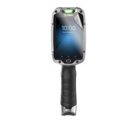 Mobilis 036279 accesorio para ordenador de bolsillo tipo pda protector