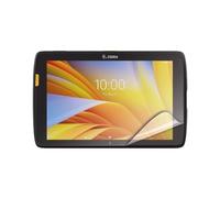 Mobilis - 036288 protector de pantalla para tableta Zebra 1 pieza(s)