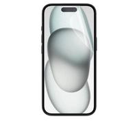 Mobilis 036310 protector de pantalla o trasero para teléfono móvil 1