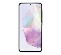 Mobilis 036346 protector de pantalla o trasero para teléfono móvil s