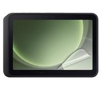 Protector de pantalla Mobilis para Samsung Galaxy Tab Active5 Pro 10.1" 5H