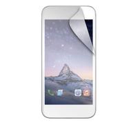Mobilis 037001 protector de pantalla o trasero para teléfono móvil p