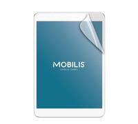 Mobilis 037097 protector de pantalla para tableta protector de pantall