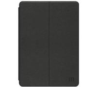 Mobilis Ipad Pro 10.5 One Size Blue