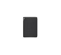 Mobilis - 042046 funda para tablet 26,7 cm (10.5"") Folio Negro
