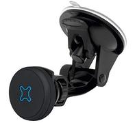 Mobilis U.FIX Soporte Coche Universal para Smartphones